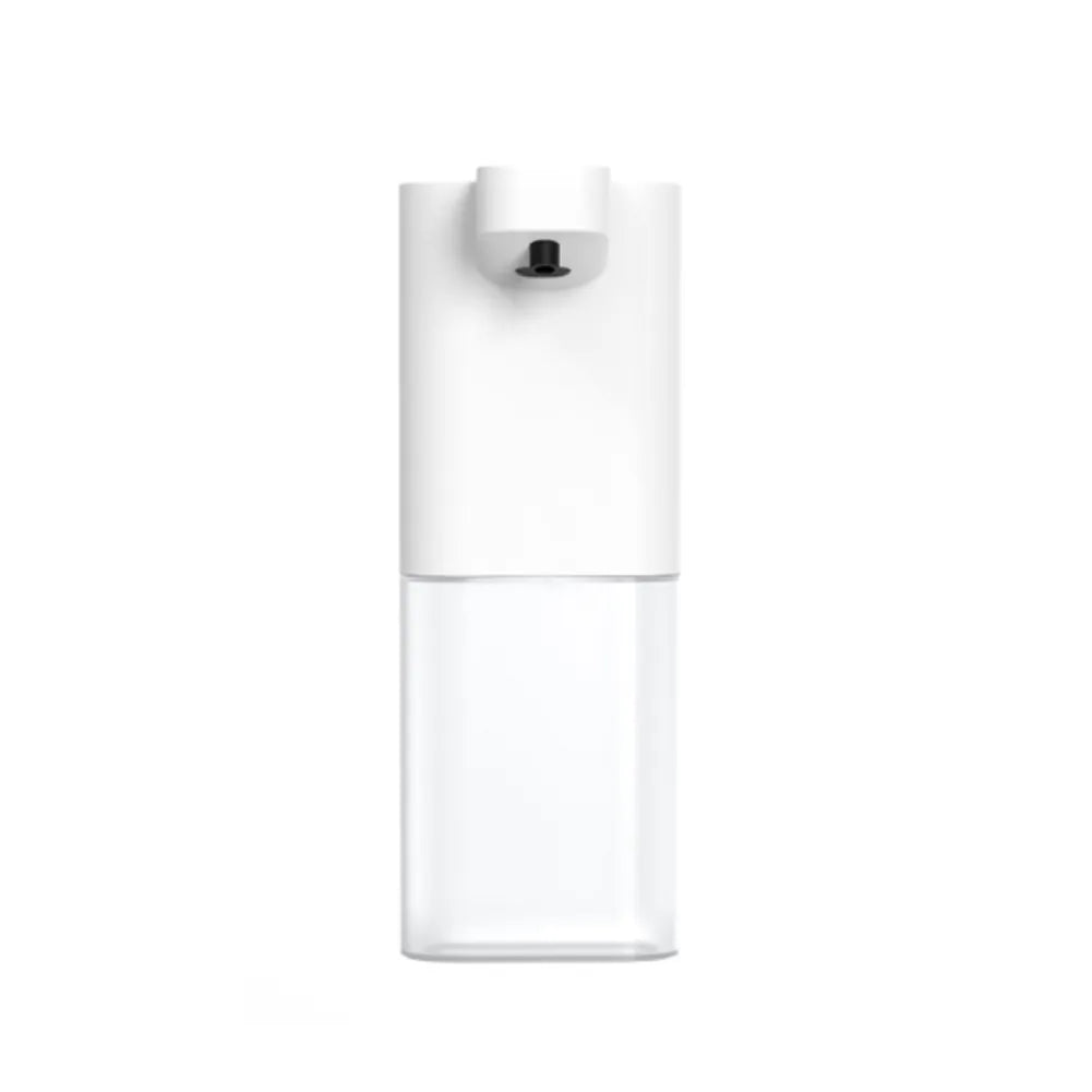 Revolutionize Hand Hygiene with Our Automatic Motion-Sensing Soap Dispenser